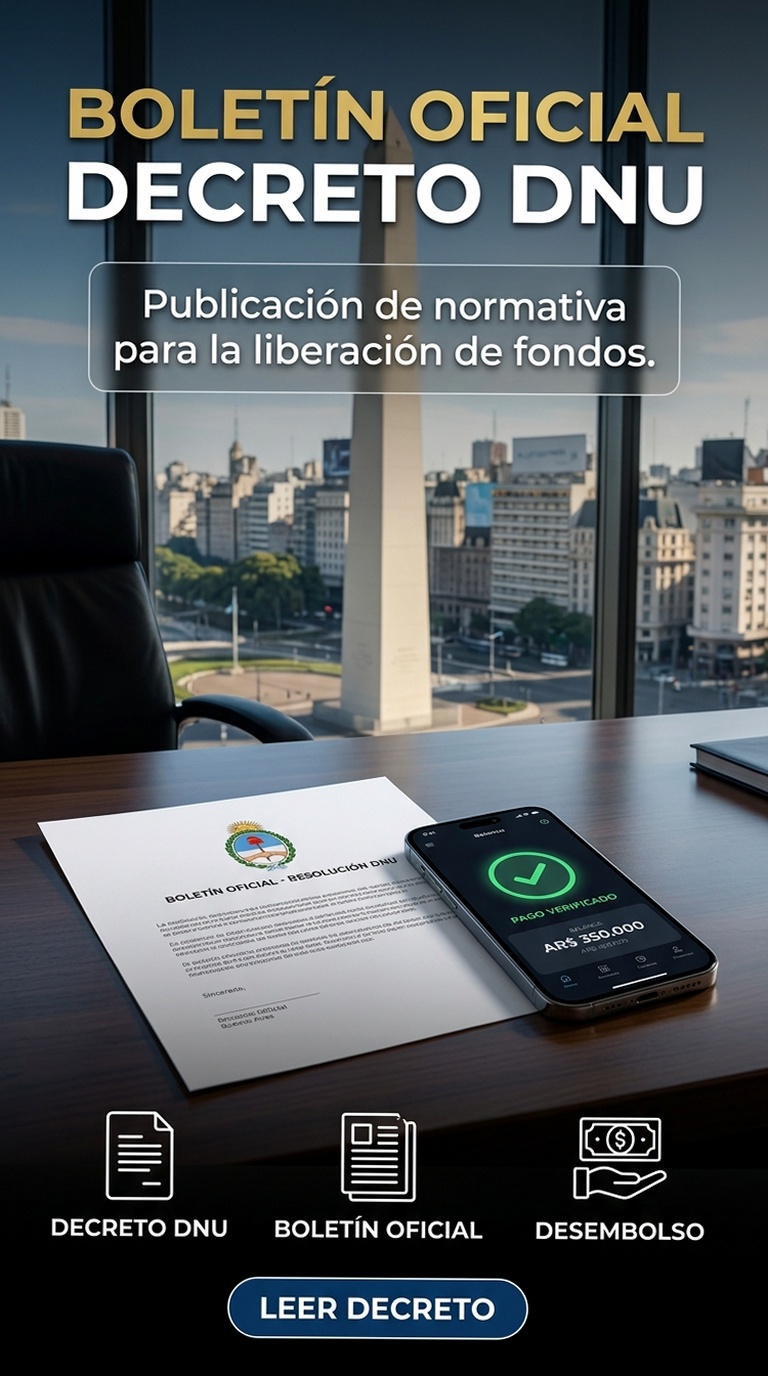 Auditoría de Ciberseguridad IT